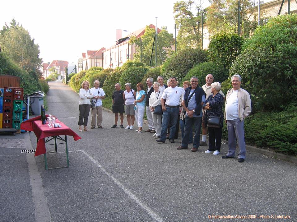 La soute - 11 septembre 2009 (2).jpg
